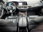 2019 Bmw X5 Xdrive40I de vânzare în Hillsborough, NJ - Front End