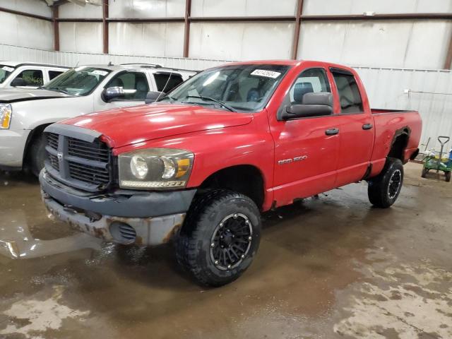 2006 Dodge Ram 1500 St