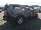 Dunn, NC에서 판매 중인 2004 Dodge Durango St - Burn