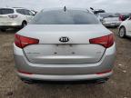 2013 Kia Optima Lx იყიდება Chicago Heights-ში, IL - Vandalism