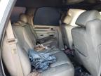 2004 Cadillac Escalade Luxury за продажба в Sacramento, CA - Burn