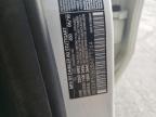 2011 Mercedes-Benz E 350 for Sale in Savannah, GA - Front End