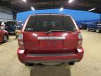 2006 Acura Mdx Touring for Sale in American Canyon, CA - Side