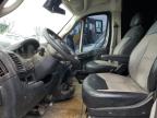 2022 Ram Promaster 1500 1500 High for Sale in Louisville, KY - Front End