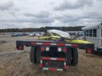 2013 International 4000 4400 for Sale in Brookhaven, NY - Front End