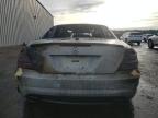 2009 Mercedes-Benz Slk 300 for Sale in Harleyville, SC - Burn