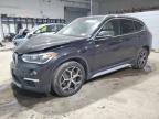 2019 Bmw X1 Xdrive28I للبيع في Candia، NH - Front End