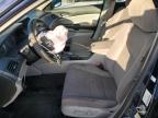 2012 Honda Accord Lxp for Sale in Lumberton, NC - Front End