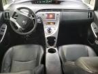 2013 Toyota Prius  for Sale in Madisonville, TN - Side