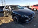 2023 Mazda Cx-5 Premium продається в Elgin, IL - All Over