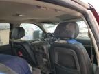 2007 Gmc Sierra K2500 Heavy Duty for Sale in Andrews, TX - Rollover
