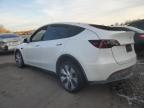 Glassboro, NJ에서 판매 중인 2021 Tesla Model Y  - Front End