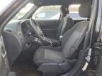 2016 Jeep Patriot Sport for Sale in Harleyville, SC - All Over