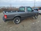 2006 Ford Ranger  zu verkaufen in Indianapolis, IN - Rear End