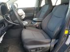 2021 Toyota Rav4 Xle na sprzedaż w Sun Valley, CA - Front End