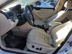 2014 Volkswagen Passat S for Sale in East Granby, CT - Rear End