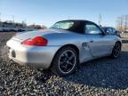 Portland, OR에서 판매 중인 1997 Porsche Boxster  - Side