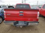 2011 Ford F150 Super Cab за продажба в Elgin, IL - Front End