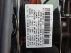 2012 Acura Tsx Tech for Sale in Elgin, IL - Front End
