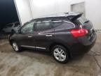 2015 Nissan Rogue Select S продається в Madisonville, TN - Front End