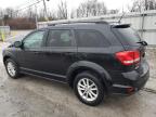 2013 Dodge Journey Sxt за продажба в Walton, KY - Front End