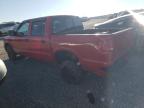 2003 Gmc Sonoma  for Sale in Earlington, KY - Rear End