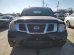 2012 Nissan Armada Sv на продаже в Lebanon, TN - Front End