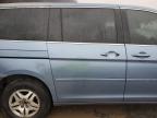 2005 Honda Odyssey Exl for Sale in Marlboro, NY - All Over