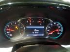2023 Chevrolet Traverse Lt for Sale in Woodhaven, MI - Front End