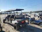 2024 Almu Cart zu verkaufen in West Palm Beach, FL - Front End
