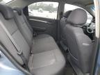 2007 Chevrolet Aveo Base for Sale in Lumberton, NC - Front End