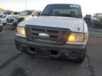 2006 Ford Ranger  იყიდება North Las Vegas-ში, NV - Rear End