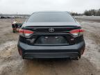 2020 TOYOTA COROLLA SE for sale at Copart ON - COOKSTOWN