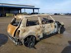2006 Mini Cooper  იყიდება American Canyon-ში, CA - Burn