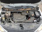2018 Chrysler Pacifica T 3.6L na sprzedaż w Davison, MI - Rear End
