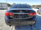 2014 Infiniti Q50 Base en Venta en Fairburn, GA - Front End