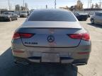 2023 Mercedes-Benz Cla 250 للبيع في Sun Valley، CA - Rear End