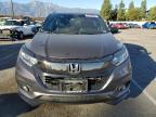 Rancho Cucamonga, CA에서 판매 중인 2022 Honda Hr-V Sport - Side