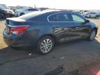 2014 Buick Lacrosse  de vânzare în Albuquerque, NM - Front End