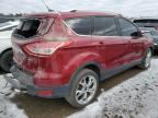 2014 Ford Escape Titanium en Venta en Elgin, IL - Front End