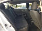 2017 Nissan Versa S for Sale in Miami, FL - Rear End