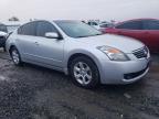 2007 Nissan Altima Hybrid for Sale in Sacramento, CA - Rear End