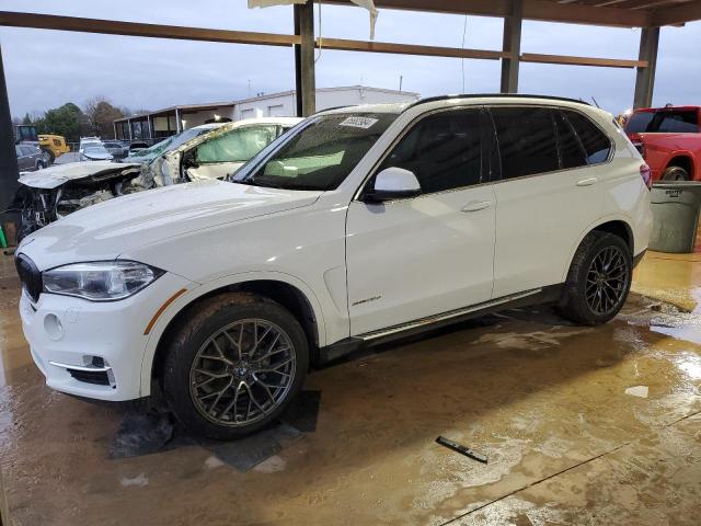 2014 Bmw X5 Xdrive35D