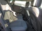 2022 Audi Q5 Prestige 45 for Sale in Wichita, KS - Front End