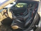 Houston, TX에서 판매 중인 2016 Nissan 370Z Base - Water/Flood