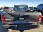 2011 Ford Ranger Super Cab за продажба в Littleton, CO - Rear End