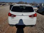 2016 Mitsubishi Outlander Sport Es للبيع في Oklahoma City، OK - Front End