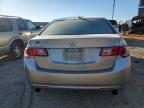 2009 Acura Tsx  de vânzare în Chatham, VA - Side