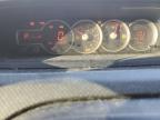 2015 Toyota Scion Xb  продається в Riverview, FL - Normal Wear