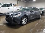 2016 Mazda 6 Sport на продаже в Elgin, IL - Front End